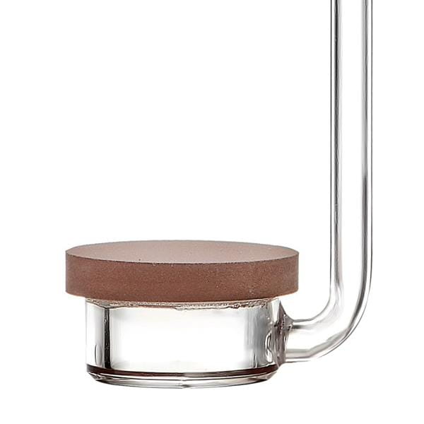 neo-co2-diffuser-l-dyfuzor-akrylowy-ceramiczny-23mm (2).jpg
